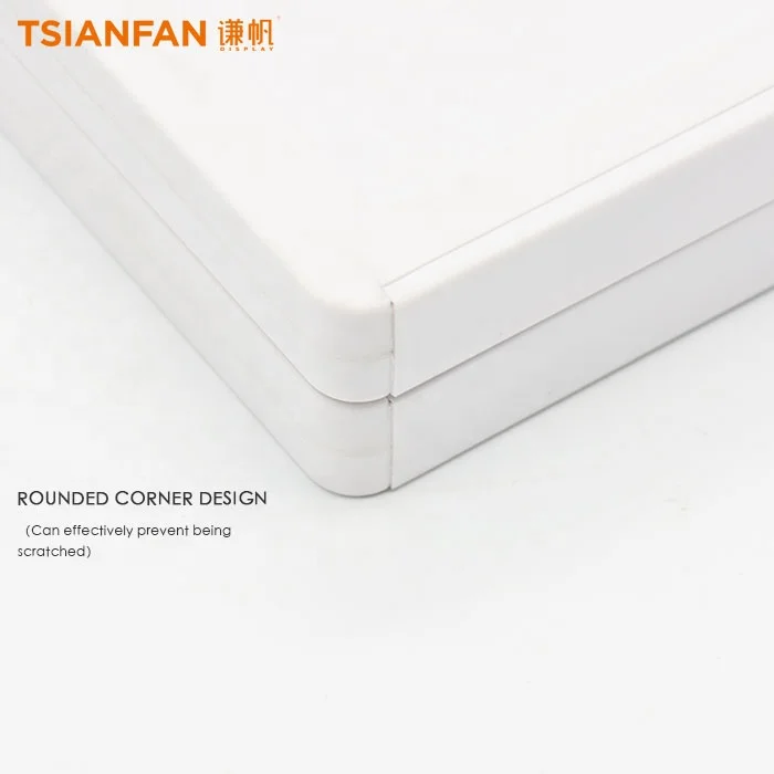 Для Обоев Les Paper Mts светодиодный Водопад Mtb диодный шкаф Smt книжный держатель кварцевый Настольный образец башня