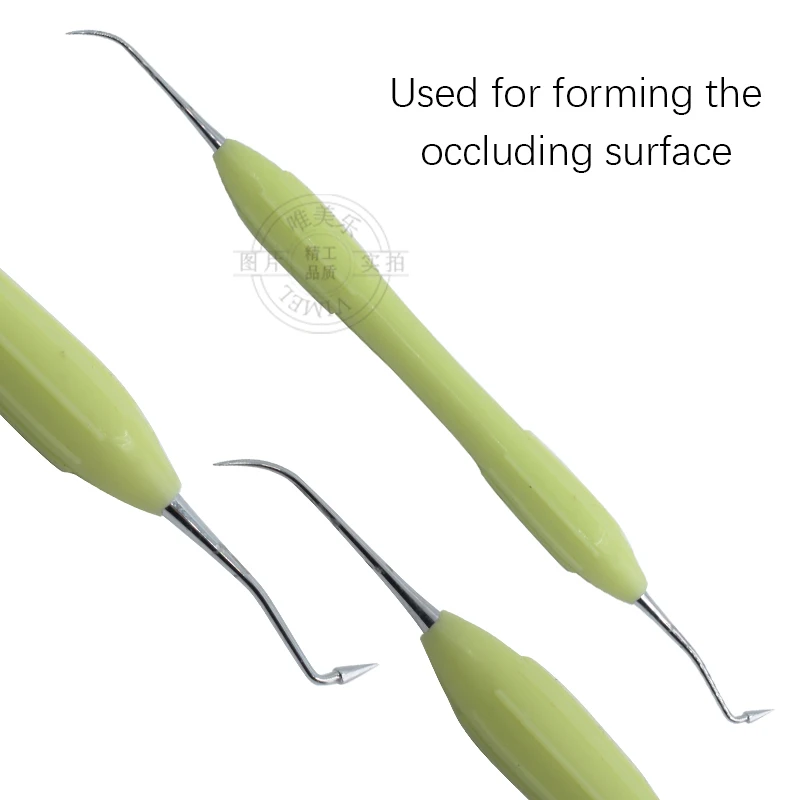 Акция стоматологическое оборудование комплект наполнителя из стоматологической смолы двухстороннее давление для полимерного литья стоматологический инструмент хорошего качества