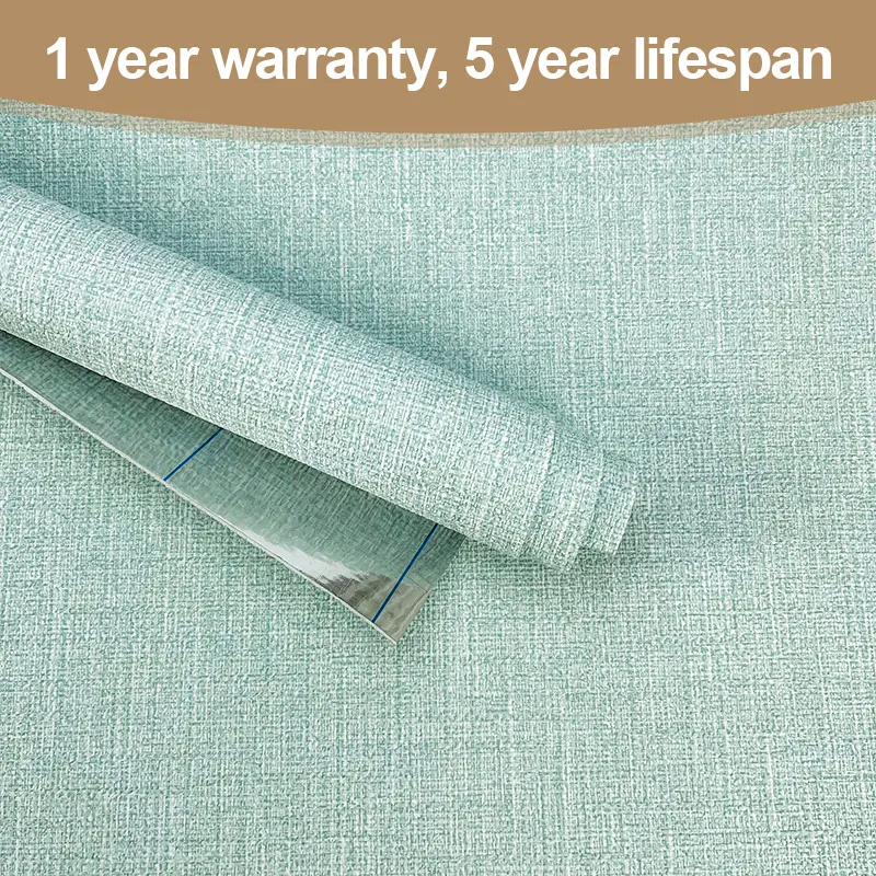 Tianan BA Self-adhesive Wallpaper Ixpe Foam Quick Renovation Diy Transformation Thermal Insulation Refurbish Wallpapers For Home