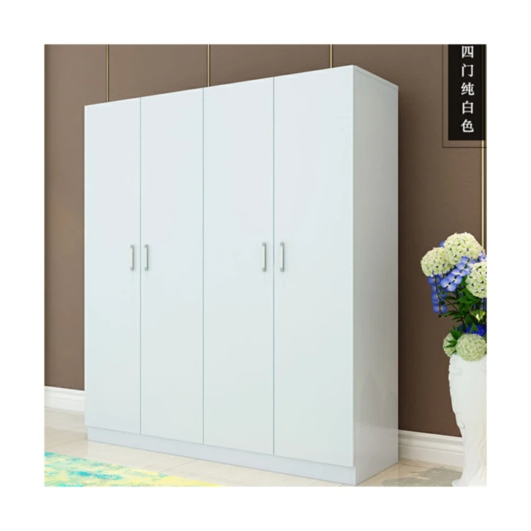 Prima customized top quality closets for room  closet storage wardrobe China suppliercloset organizer wardrobe
