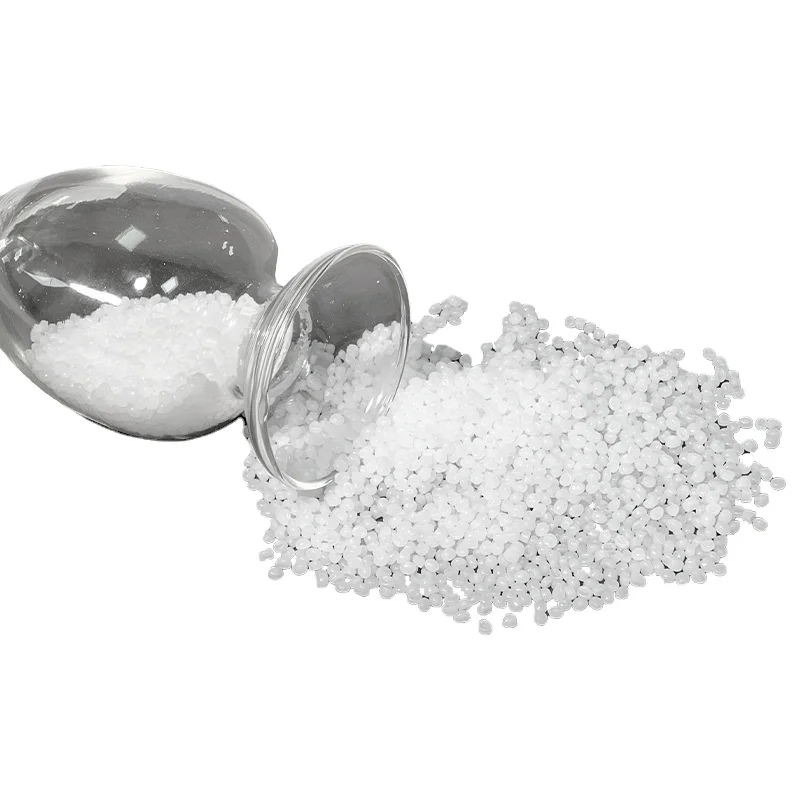 pp virgin plastic granules PP BJ730 pp copolymer granule polypropylene manufacturers