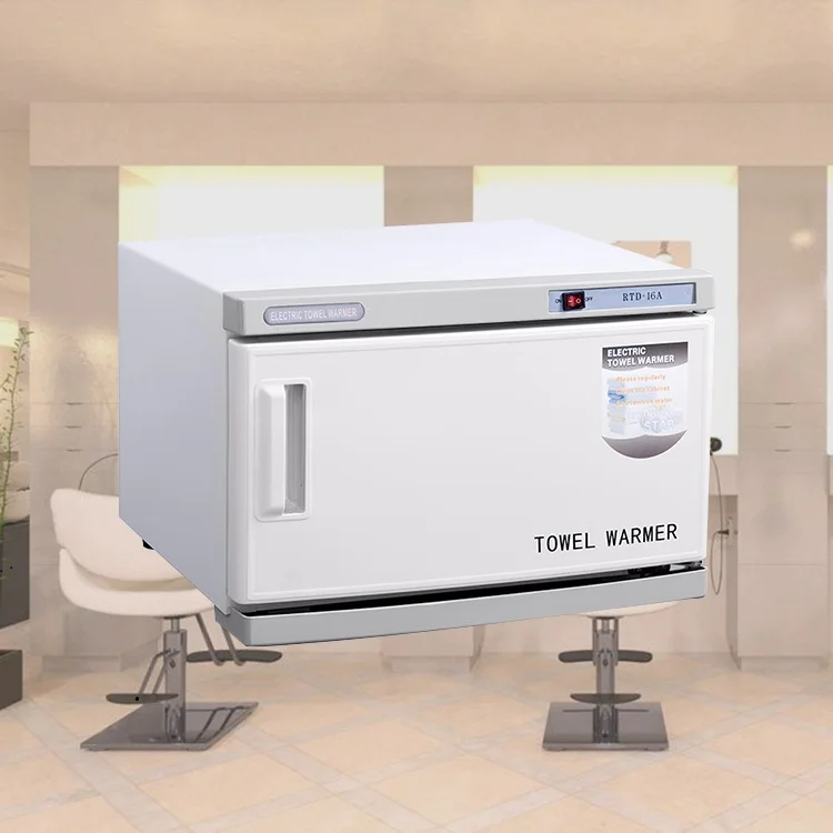 KT-RTD-16A 16L высокой температуры, оборудование салона красоты, последний китайский товар горячие шкаф для полотенец