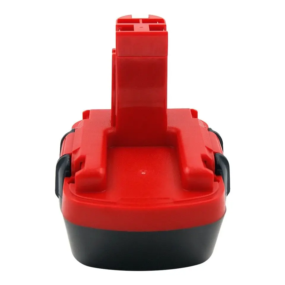12V 3000mAh Ni-MH Battery for Bosch 12V Drill GSR 12 VE-2,GSB 12 VE-2,PSB 12 VE-2, BAT043 BAT045 BTA120 26073 35430