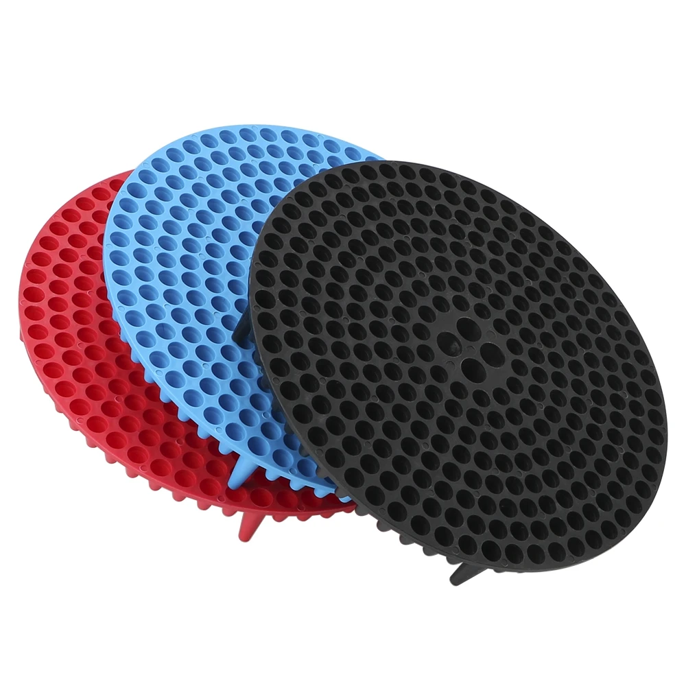 
Car Grit Guard Bucket Filter Sieve Detailing Grit Guard Wash Bucket Car Seal Clean Tools Stone Isolation Motorcycle 