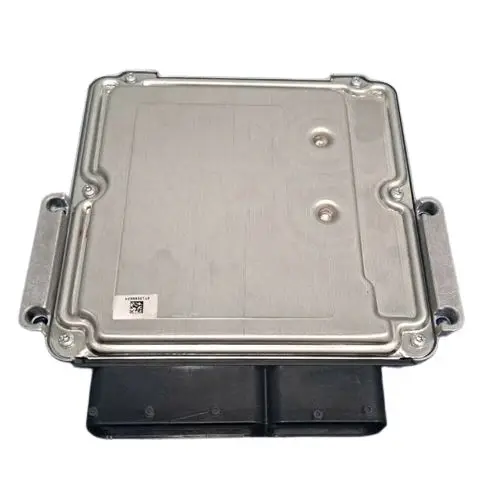 70025210 Engine Control Module for Construction Machinery Parts