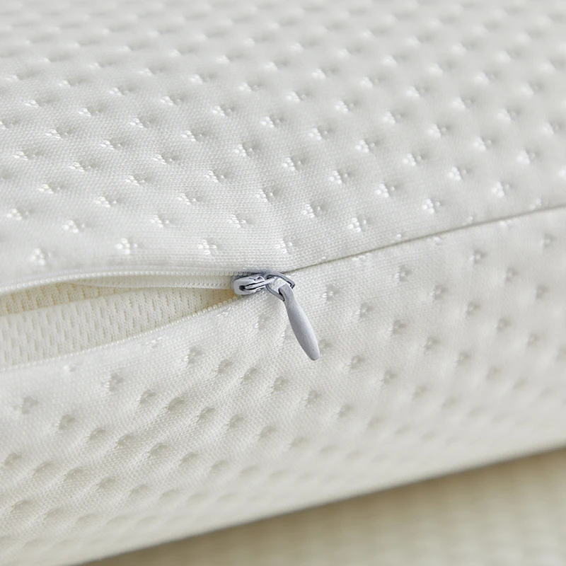 Hotel Memory PIllow  Foam Sleep Bed Pillow Best Bed Pillows