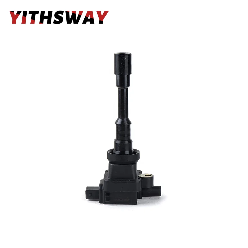 High quality Ignition coil 221500802 Ignition coil Pack For Lioncel Hafei Saima Saibao BYD DFSK 221500802.