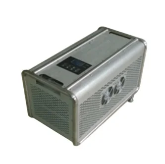 Лучшая заводская цена индивидуальный 2 кВт топливный элемент для электроприборов