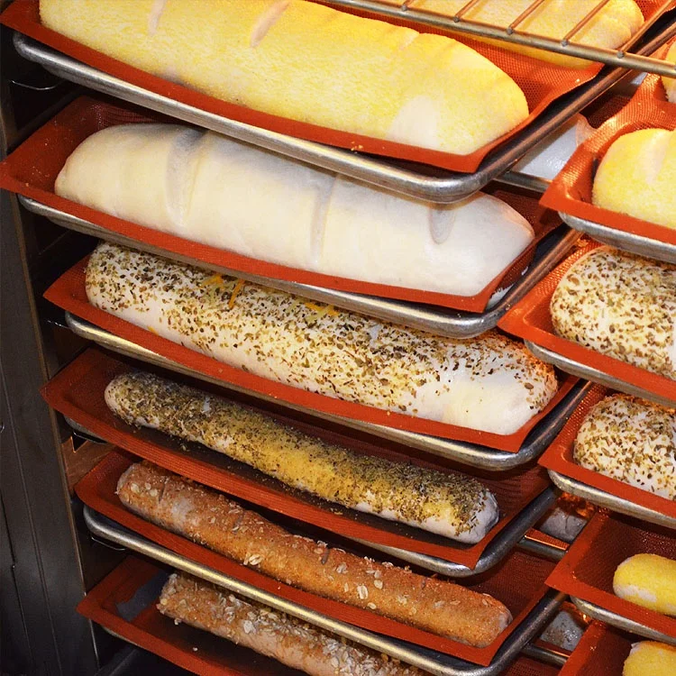 Low-Sugar Active instant dry yeast power 500g 450g 400g 125g 100g for making unsweetened or low-sugar bread (sugar content 0-7%)