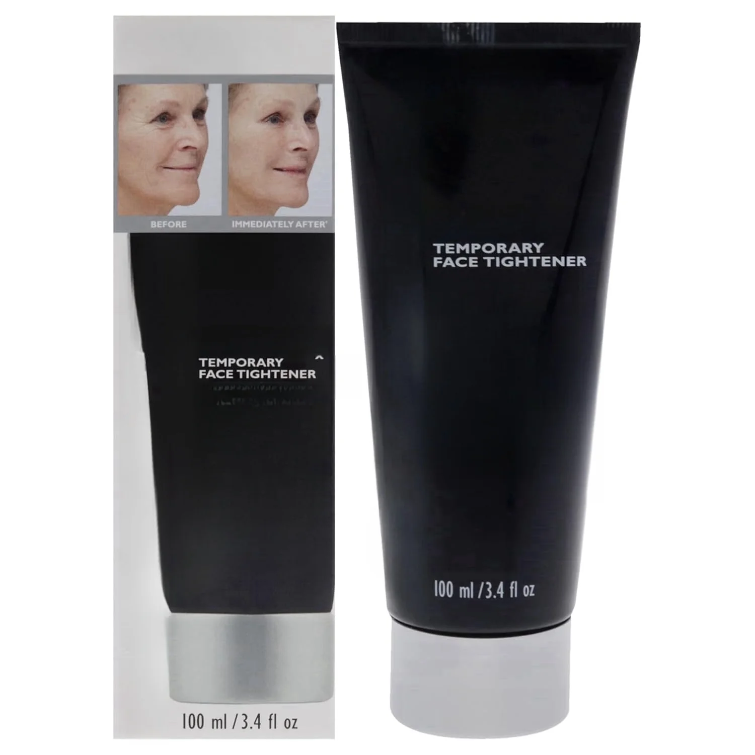 Wholesale Customized Peter Firming Cream 100ml Firming & Smoothing Fine Lines, Deep Wrinkles & Pores