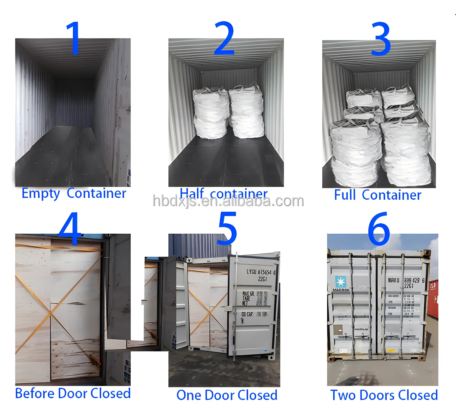 Low Price Casting Iron Use Ferro silicon Manganese Used For Steel Making