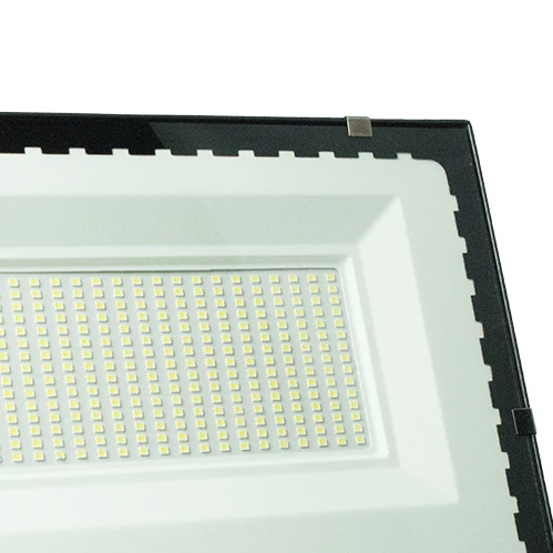 
Zhongshan Mini aluminum housing 200 watt led flood light for billboard 
