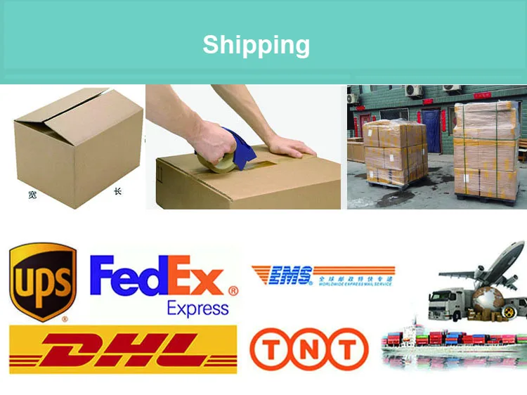 Shipping.jpg