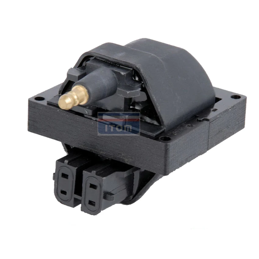 ITOM IGNITION COIL ITOM-3203 8983501871 FOR GM