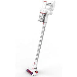 Vacuum Cleaner Charger Vacuum Backpack Cleaner Cordless Table Vacuum Cleaner