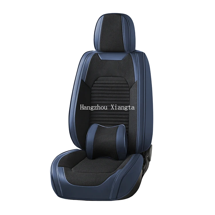 Xiangta Cute Girly Pink Sheepskin Winter Heated Infant Best Warm Car Front Back Seat Canopy Cover Red