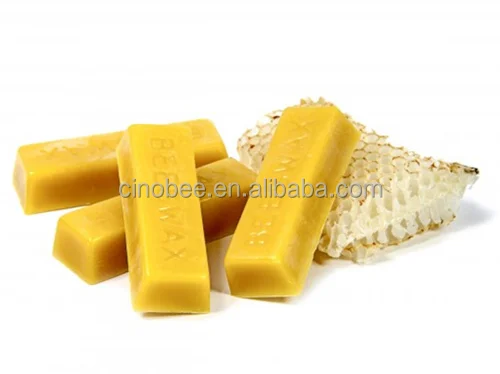 beeswax (34).jpg