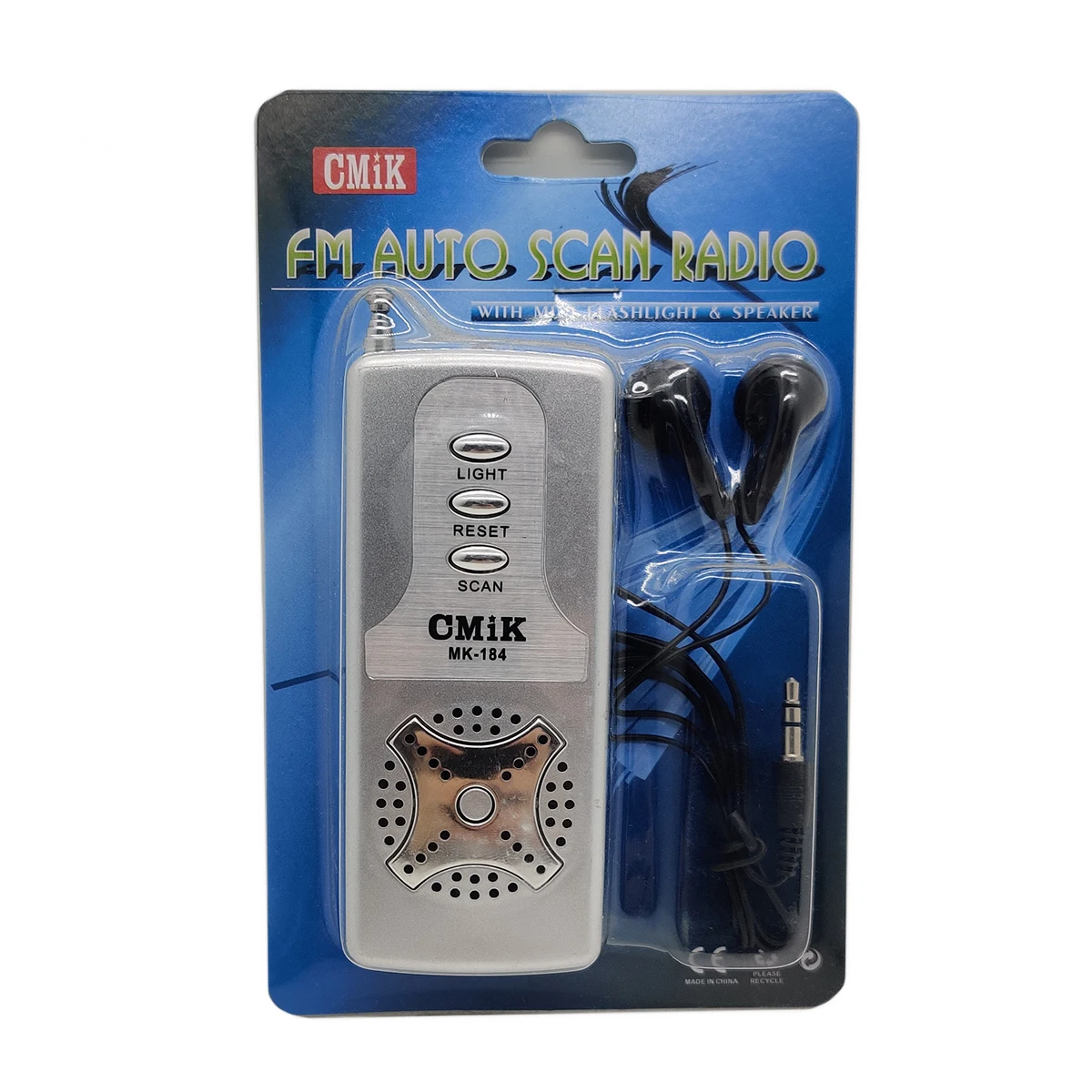 cmik mk-184 factory portatil fm best sale repeater mini two way portable radio