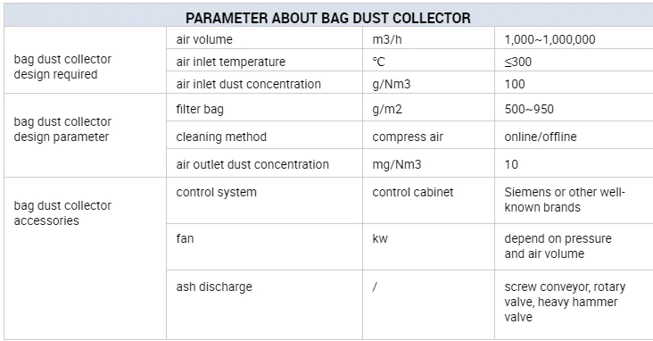 dust collector (1).png