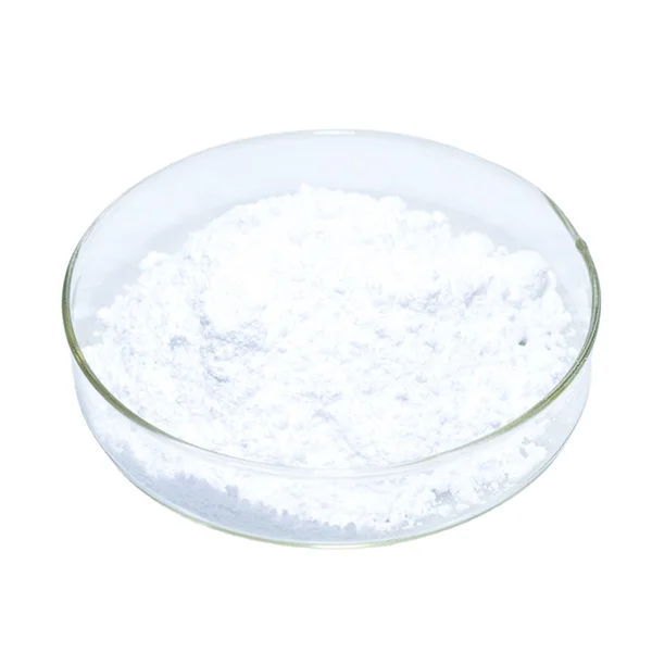 Factory supply high quality  Streptococcus thermophilus