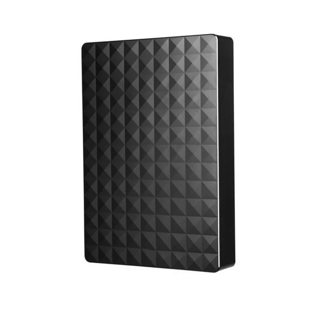 Original HDD 4TB 5TB Portable External Hard Drive Disk USB 3.0 HDD 500g for Desktop Laptop STKM4000400 STKM5000400