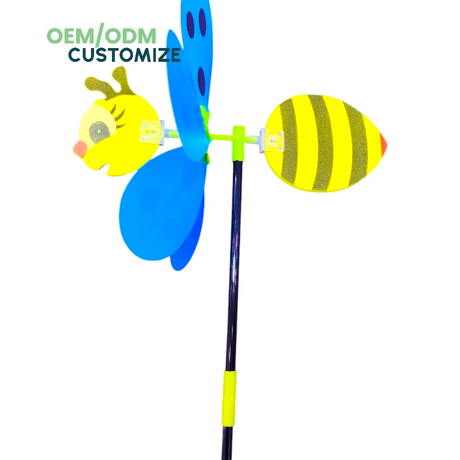 windmill (11).png