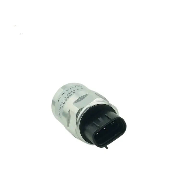 High quality 24V 8P output speed sensor S8319-01560  hino speed sensor