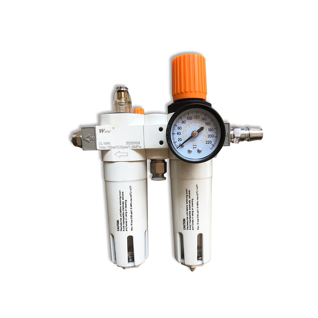 Tyre repair equipment / manual Tire Changer /wheel alignment machine and wheel balancer prices