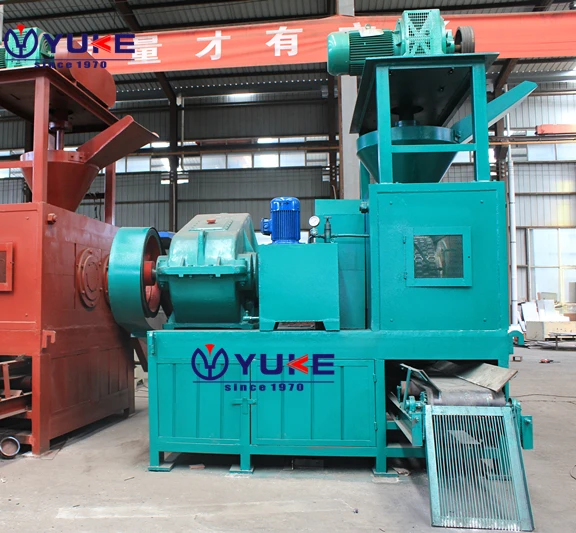 Высшее качество мельница весы/гипс/графитовый брикет пресс оборудование с лучшей ценой