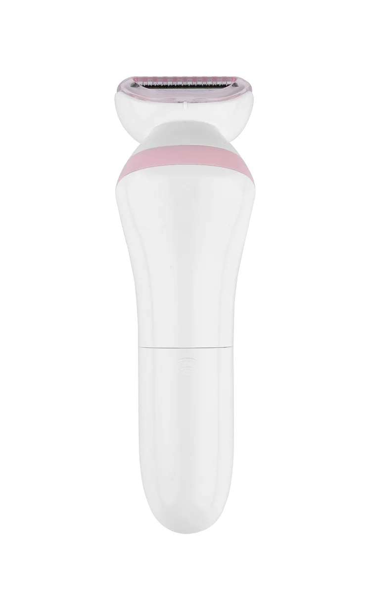 lady hair trimmer (8).jpg