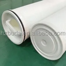 high flow cartridge L