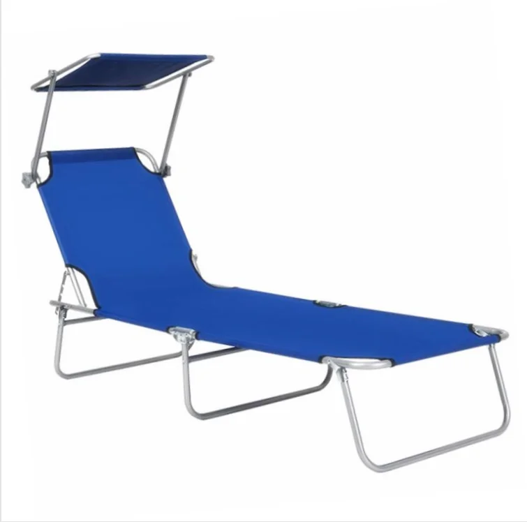 bali picnic sleeping day beds patio outdoor lounge tent furniture garden pool camp cot item bed use