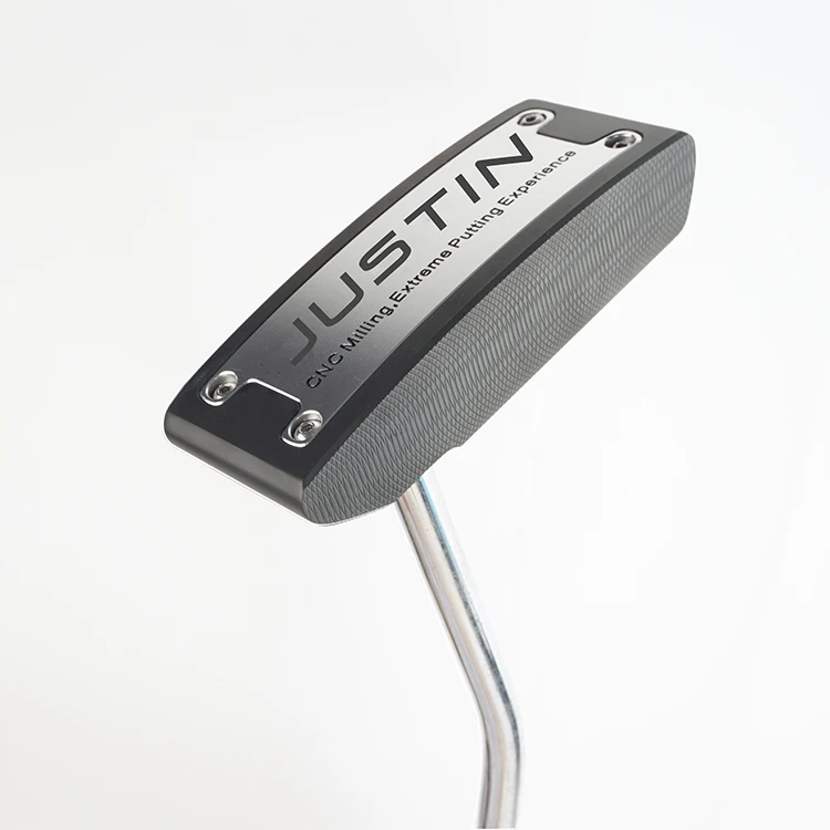 Professional unisex golf complete full club set