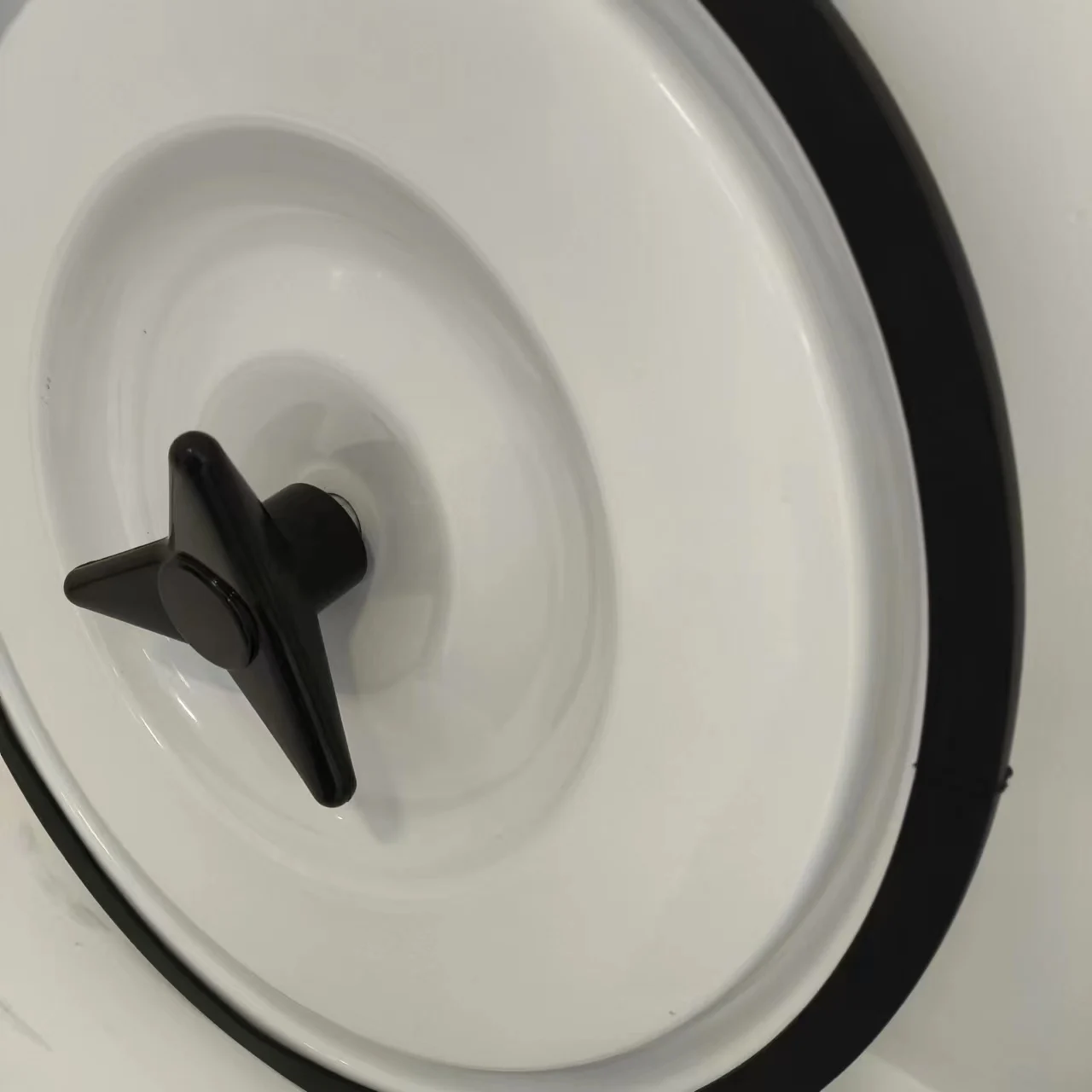 Фильтровальная ткань иглопробивной PPS PTFE Nomex Acrlyic нетканый материал полиэфирный фильтр-мешок для промышленного пылесборника