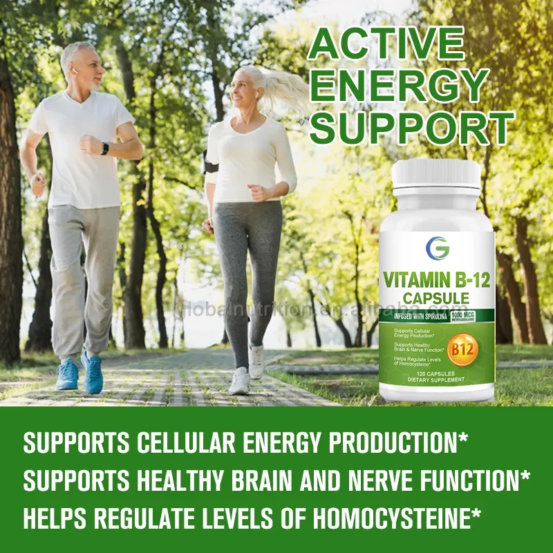 vitamin b12 capsules6