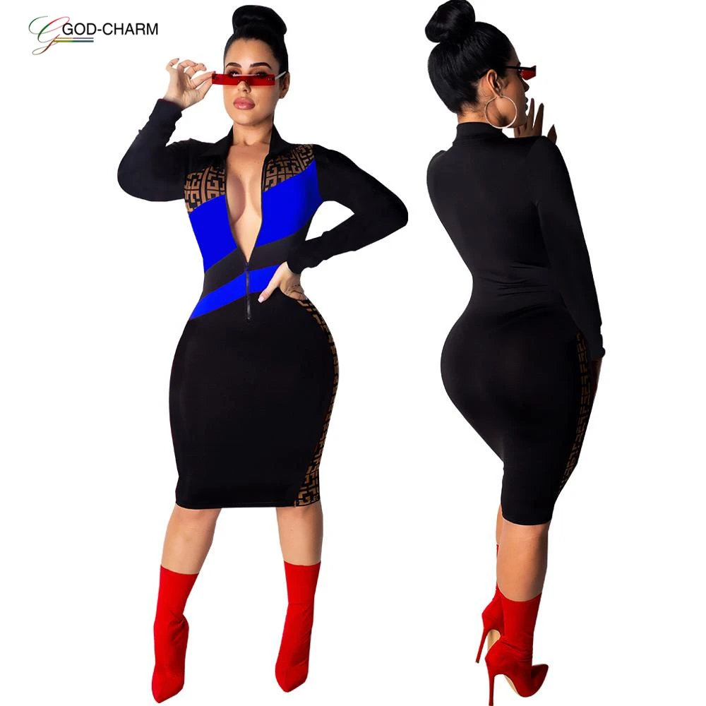 YH-86961315 wholesale sexy Hot sexy photos vintage dress women elegant formal dresses new fashion