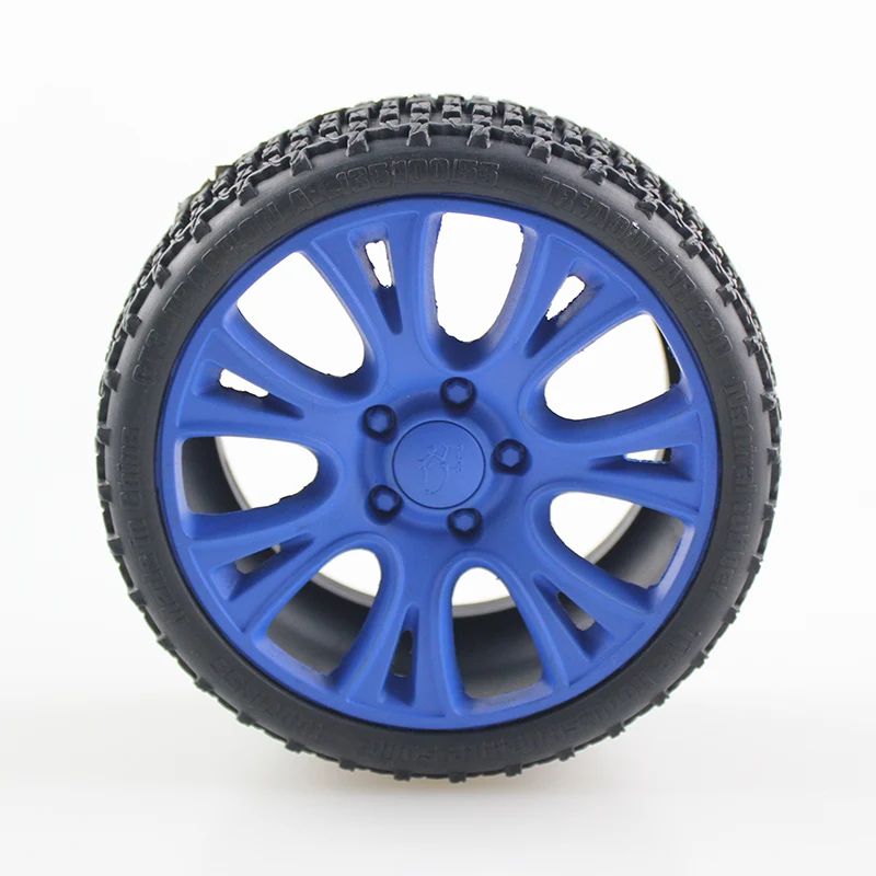 no stuffing dog toys Custom Pet natural Tires rubber  new hot design Dog Toy no stuffing dog toys