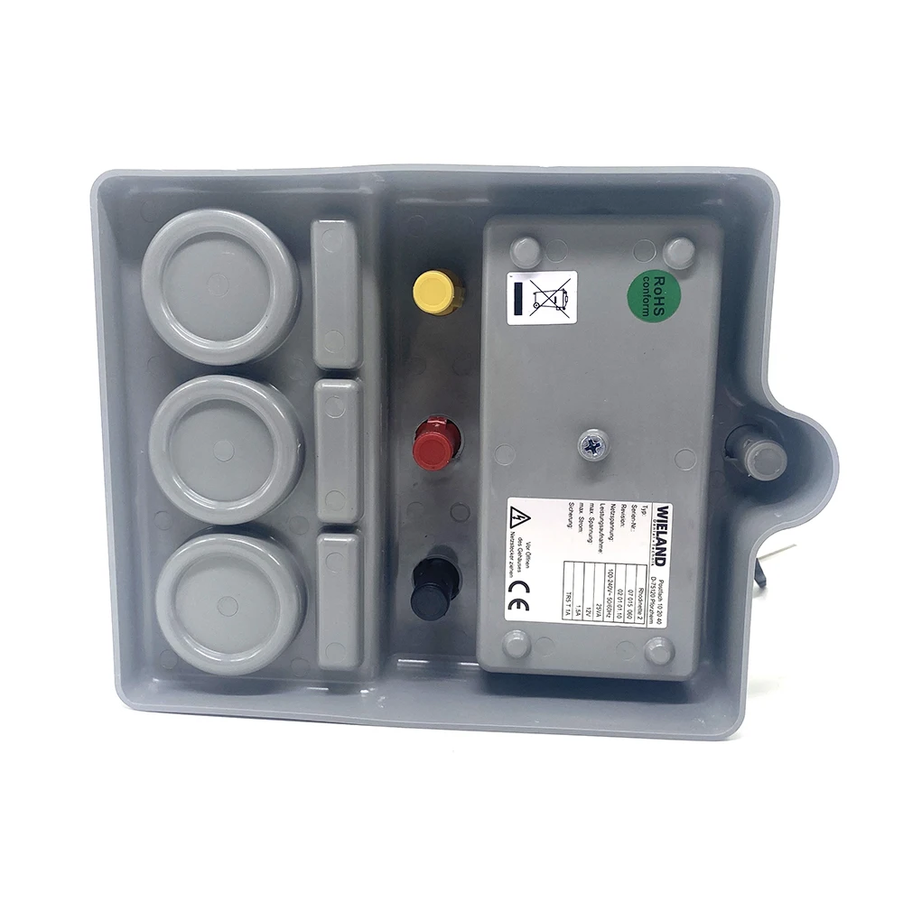 Родием золотом серебром и ручка машина золотые ювелирные изделия делая инструменты золочение щетка-дуговоего покрытия