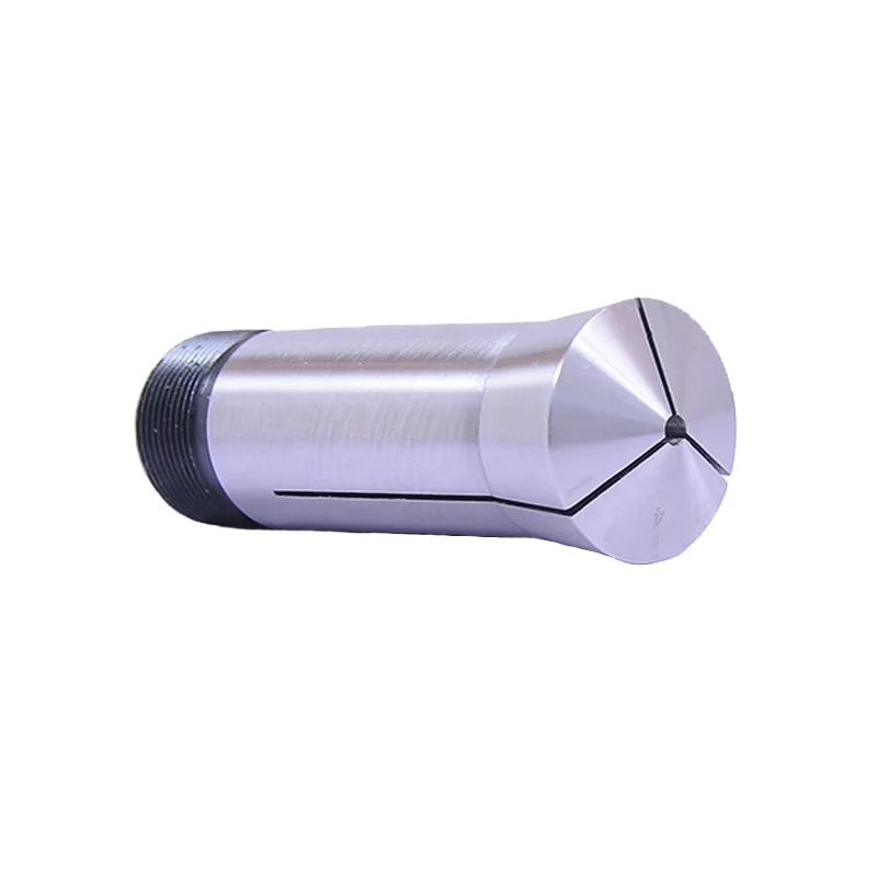 5C collet chuck round/hex cnc tool collet, hair spring with collet tools