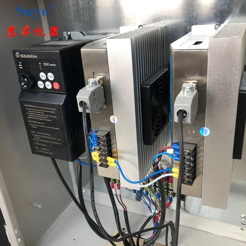 DH25-2325 промышленная Лоскутная машина с длинной ручкой и одной головкой