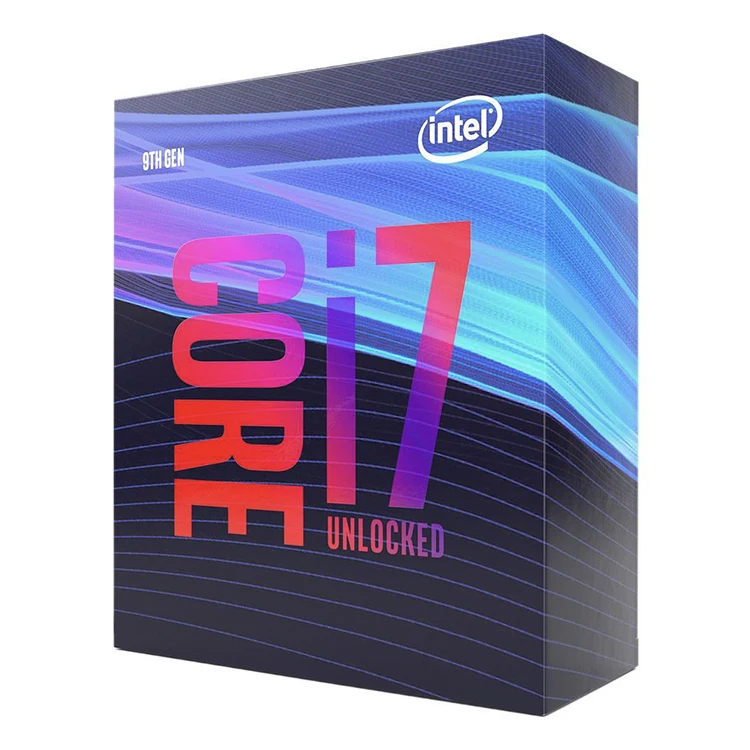 AMD New Original CPU  3500X 3600 3600X 3700x 3800x 3900x 3950X Unlocked Desktop Processor i3 i5 i7 i9 3100 3200G 3300X 3400G