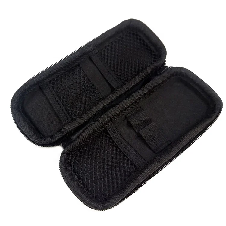 Принимаем OEM, чехол для вейпа ego, сумка для переноски, средний размер, чехол на молнии ego