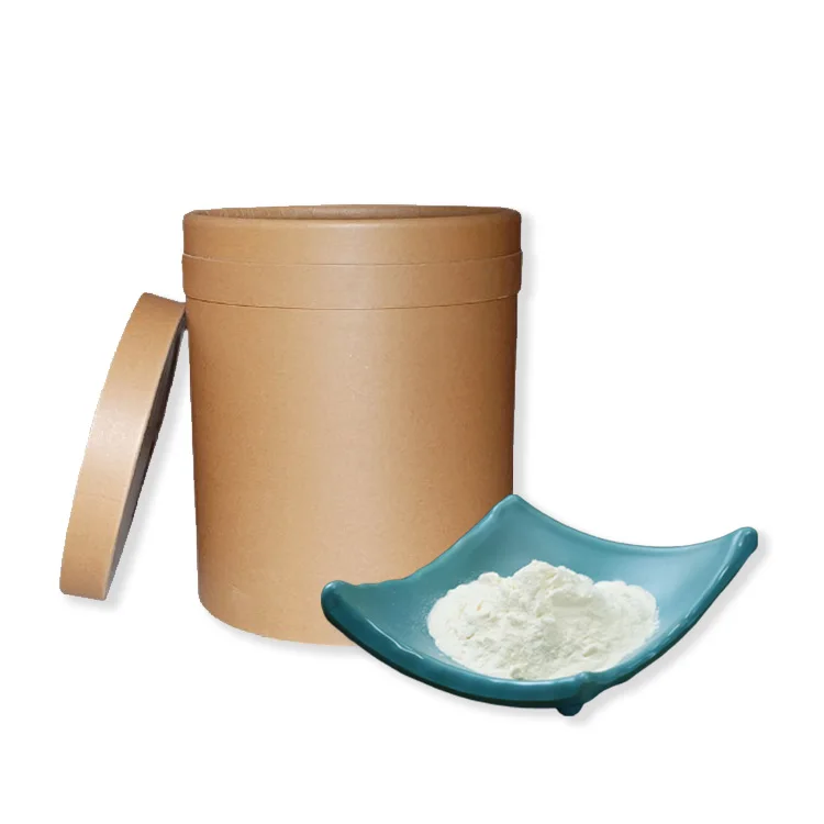 chondroitin sulfate sodium powder 90% 95%  marine fish Source