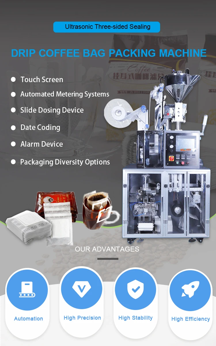 MDP dry food packing machine wet food packing machine grain and nuts packing machine