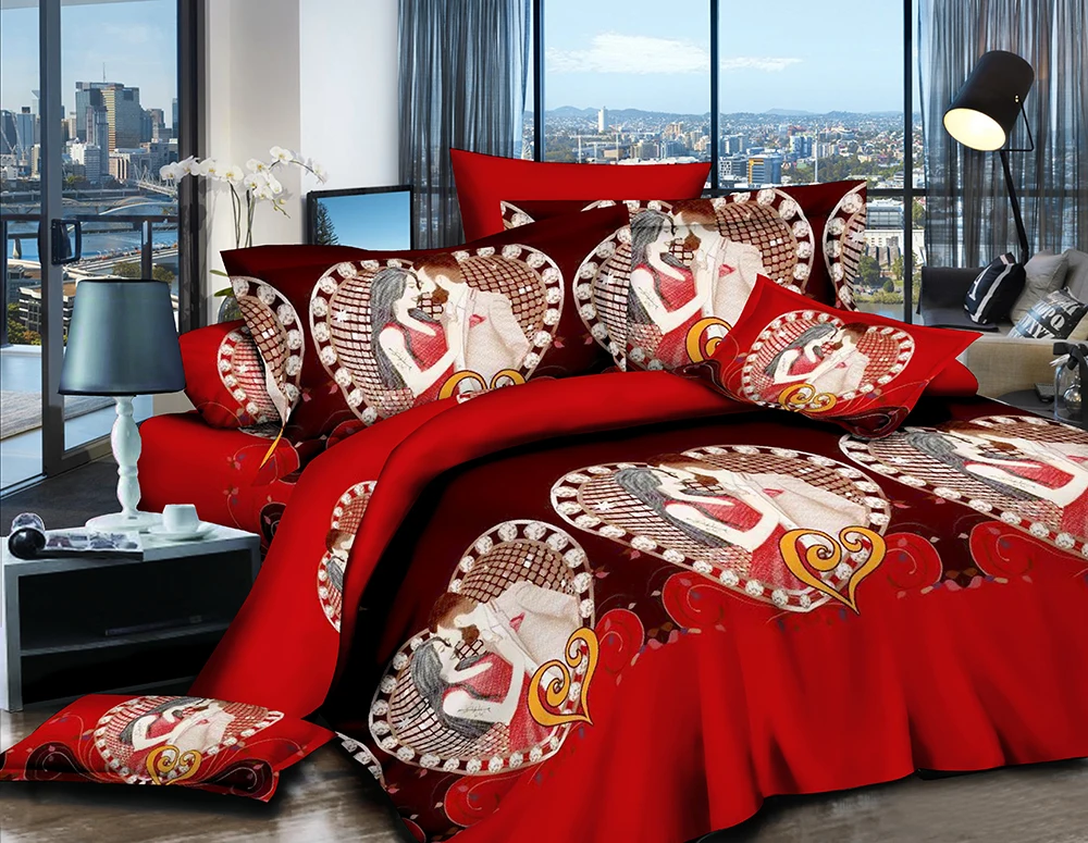 2023 cheap price 100% polyester microfiber for bed sheet wholesale own factory 200 brand new weaving machines in Anhui province