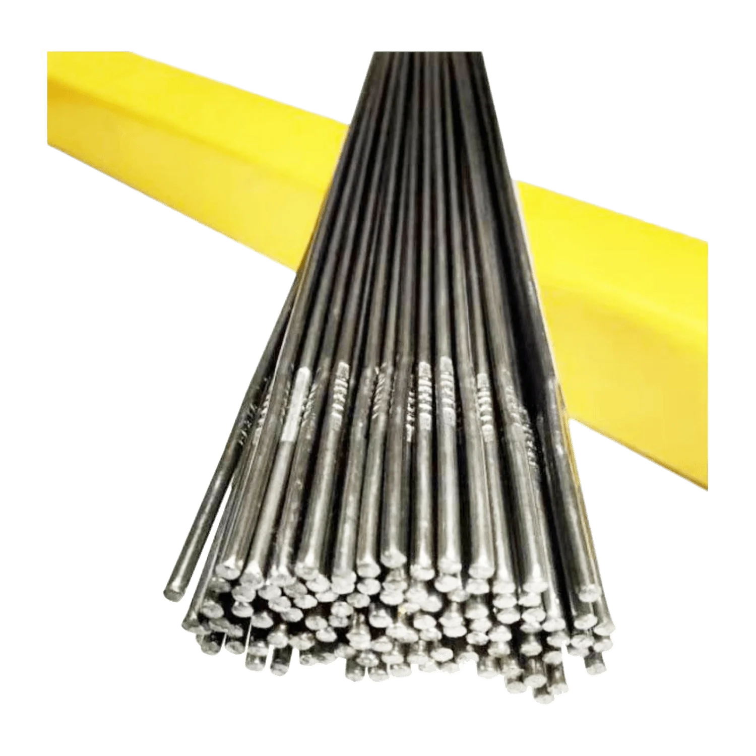 Hot Selling Good Quality Anti-Corrosion Er300 Series TIG Stainless Steel Welding Wire