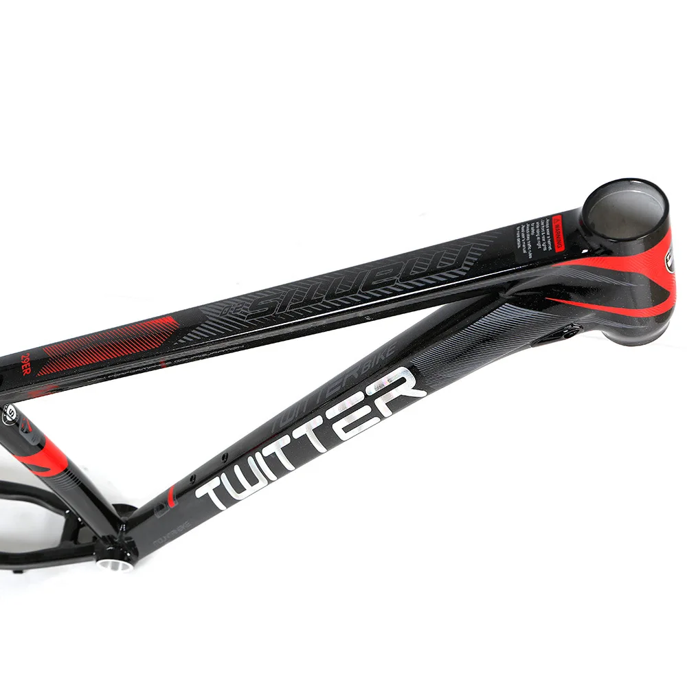 Mantis 2.0 aluminum alloy mountain bike frame 29 inches inside the cable mountain bike frame factory wholesale