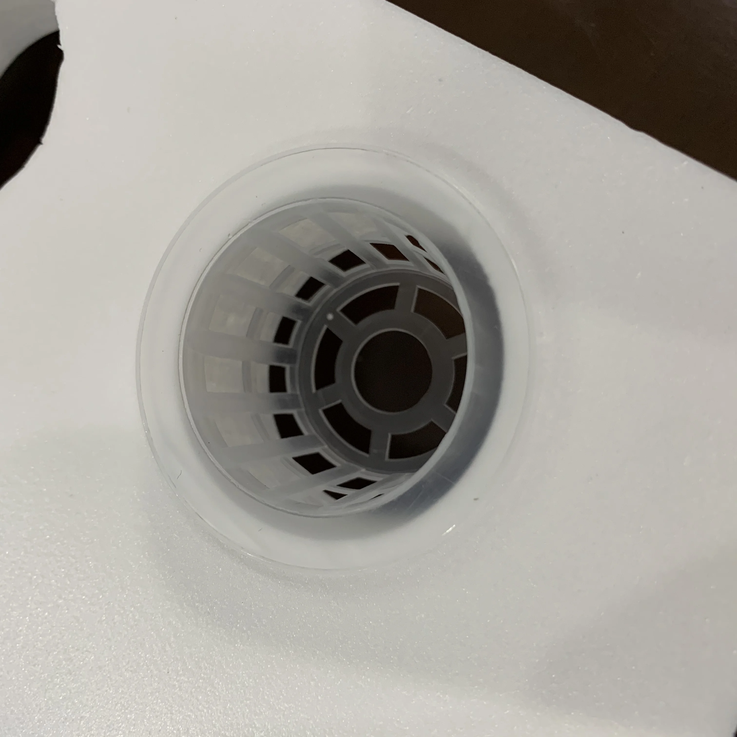 Hydroponic Floating Raft floating bed rafting board For Planting Vegetable