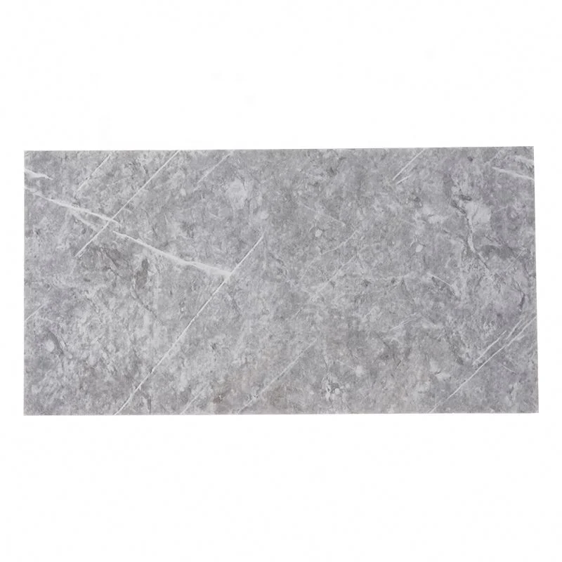 Factory Cheap Price Living Room Design Adhesive Wall Tile Lines Bedroom Sticker 3D Foam Wallpaper Home Decoration