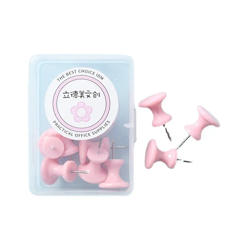 Поставка от производителей, большие пластиковые накладные ногти